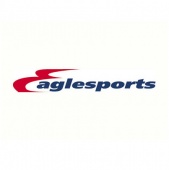 Eaglesports