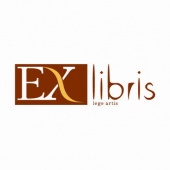 EX Libris