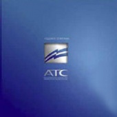 ATC