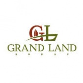 Grand Land