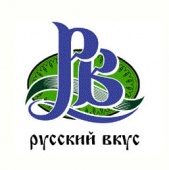 Русский вкус