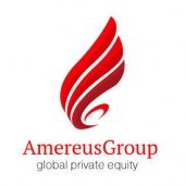 AmereusGroup