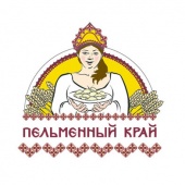 Пельменный край