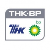 ТНК-BP