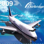 AirBridgeCargo