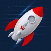 Дирекция Технологической Инфраструктуры Москвы