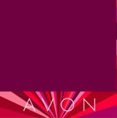 AVON