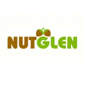 Nutglen