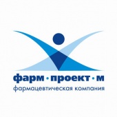 Фарм проект М