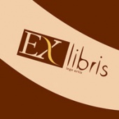 EX Libris