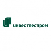 Инвестлеспром