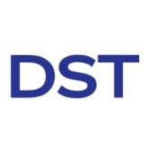 DST