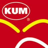 KUM