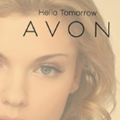 AVON