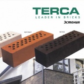 Terca