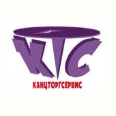 КанцТоргСервис