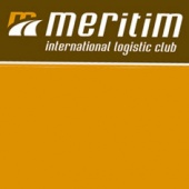 Meritim