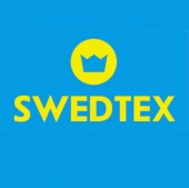 Swedtex