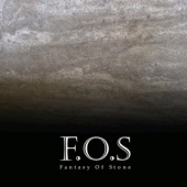 F.O.S