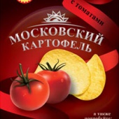 Русский продукт