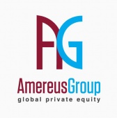 AmereusGroup