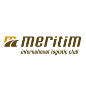 Meritim