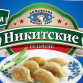 Можайский мясной двор