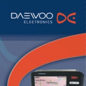 Daewoo