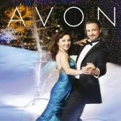 AVON