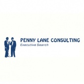 Penny Lane Consulting
