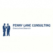 Penny Lane Consulting