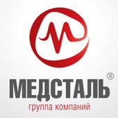 Медсталь